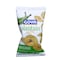 Goya Goya Plantain Chips 2 oz. Bag, PK20 4927 - alternate 1